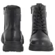Botki Pepe Jeans Track Night Black PBS500002 999 - małe zdjęcie