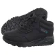 Sneakersy Skechers Uno Lite Aqua Ave Black 417009L/BBK - małe zdjęcie
