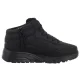 Sneakersy Skechers Uno Lite Aqua Ave Black 417009L/BBK - małe zdjęcie
