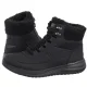 Sneakersy Skechers On The Go Stellar - Alpine Adventure Black 144756/BBK - małe zdjęcie