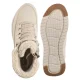 Sneakersy Skechers On The Go Stellar - Alpine Adventure Natural 144756/NAT - małe zdjęcie
