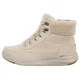 Sneakersy Skechers On The Go Stellar - Alpine Adventure Natural 144756/NAT - małe zdjęcie