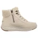 Sneakersy Skechers On The Go Stellar - Alpine Adventure Natural 144756/NAT - małe zdjęcie