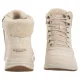 Sneakersy Skechers On The Go Stellar - Alpine Adventure Natural 144756/NAT - małe zdjęcie