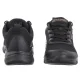 Buty Sportowe Skechers Bobs B Flex - Flex Proof Black 117351/BBK - małe zdjęcie
