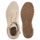Sneakersy Skechers Uno Rugged - Darling Daze Natural 167988/NAT - małe zdjęcie