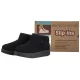 Botki Skechers Keep Cozy Black 169143/BBK - małe zdjęcie