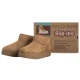 Botki Skechers Keep Cozy Chestnut 169143/CSNT - małe zdjęcie