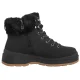 Trapery Skechers Park City Black 168087/BBK - małe zdjęcie