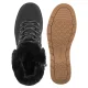 Trapery Skechers Park City Black 168087/BBK - małe zdjęcie