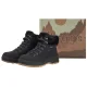 Trapery Skechers Park City Black 168087/BBK - małe zdjęcie