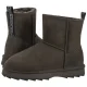Buty EMU Australia Sharky Mini Dark Olive/Black W12434