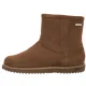 Botki EMU Australia Banks Chestnut W13216 - małe zdjęcie