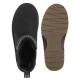 Botki EMU Australia Higgie Black W13198 - małe zdjęcie