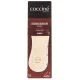 Wkładki do butów Coccine Leather Adhesive - małe zdjęcie