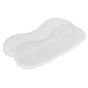 Wkładki Coccine Gel Heel Protectors  - małe zdjęcie