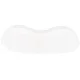 Wkładki Coccine Gel Heel Protectors  - małe zdjęcie