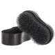 Czyścik do Butów Coccine Nubuck Sponge  - małe zdjęcie