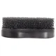 Czyścik do Butów Coccine Nubuck Sponge  - małe zdjęcie