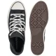 Trampki Converse CTAS Lift Hi Black/White/Sunny Angle A15534C - małe zdjęcie