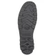 Trampki Palladium Mono Chrome Gray Tour 73089-089-M - małe zdjęcie