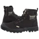 Trampki Palladium Pampa Michigan Black 79496-008-M - małe zdjęcie