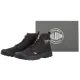 Trampki Palladium Pampa Michigan Black 79496-008-M - małe zdjęcie