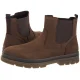 Sztyblety Rieker Brązowe F7051-23 Brown - małe zdjęcie
