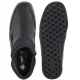 Botki Rieker Czarne 47270-00 Black - małe zdjęcie