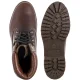 Trapery Timberland Premium 6 In Lace Waterproof MD Brown Full Grain 0A2P6W EIU - małe zdjęcie