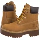 Trapery Timberland Stone Street 6 In Lace Waterproof Wheat 1A5RJD 231 - małe zdjęcie