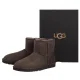 Buty UGG M Classic Mini 1002072 DOC - małe zdjęcie