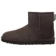 Buty UGG M Classic Mini 1002072 DOC - małe zdjęcie