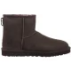 Buty UGG M Classic Mini 1002072 DOC - małe zdjęcie