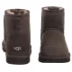 Buty UGG M Classic Mini 1002072 DOC - małe zdjęcie