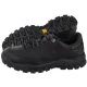 Buty Caterpillar Threshold Rebound Low P726207 Black - małe zdjęcie