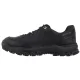 Buty Caterpillar Threshold Rebound Low P726207 Black - małe zdjęcie
