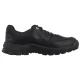 Buty Caterpillar Threshold Rebound Low P726207 Black - małe zdjęcie
