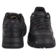 Buty Caterpillar Threshold Rebound Low P726207 Black - małe zdjęcie