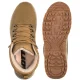 Trzewiki Lotto Woodlark Mid 2400310U 7272 Wheat - małe zdjęcie