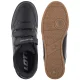 Buty Sportowe Lotto Titanis Vl 2400530U 1119 Black/Dk.Grey - małe zdjęcie
