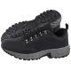Buty Trekkingowe Lotto Woodlark 2400320U 111 Black