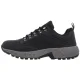 Buty Trekkingowe Lotto Woodlark 2400320U 111 Black - małe zdjęcie