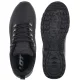 Buty Trekkingowe Lotto Woodlark 2400320U 111 Black - małe zdjęcie