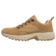 Buty Trekkingowe Lotto Woodlark 2400320U 2121 Beige - małe zdjęcie