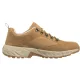 Buty Trekkingowe Lotto Woodlark 2400320U 2121 Beige - małe zdjęcie
