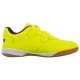 Halówki Lotto Pacer K 2600110K 2411 Fr.Yellow/Black - małe zdjęcie