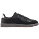 Buty Lotto Vintal 2400250U 1110 Black/White - małe zdjęcie