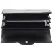 Portfel Pepe Jeans Limited Wallet Black PL070273 999 - małe zdjęcie