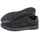Sneakersy Skechers Cavell Hensley Black 210946/BLK - małe zdjęcie